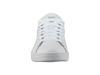 96154-154-M | COURT WINSTON | WHITE/WHITE/WHITE