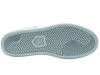 96154-171-M | COURT WINSTON | WHITE/BLUE PANTHER