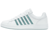 96154-171-M | COURT WINSTON | WHITE/BLUE PANTHER