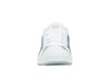 96154-171-M | COURT WINSTON | WHITE/BLUE PANTHER