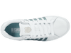 96154-171-M | COURT WINSTON | WHITE/BLUE PANTHER