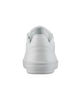 96154-175-M | COURT WINSTON | WHITE/WHITE/SILVER