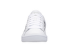 96154-925-M | COURT WINSTON | WHITE/GRAY LEOPARD