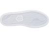 96154-925-M | COURT WINSTON | WHITE/GRAY LEOPARD