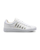 96154-997-M | COURT WINSTON | WHITE/CHAMPAGNE