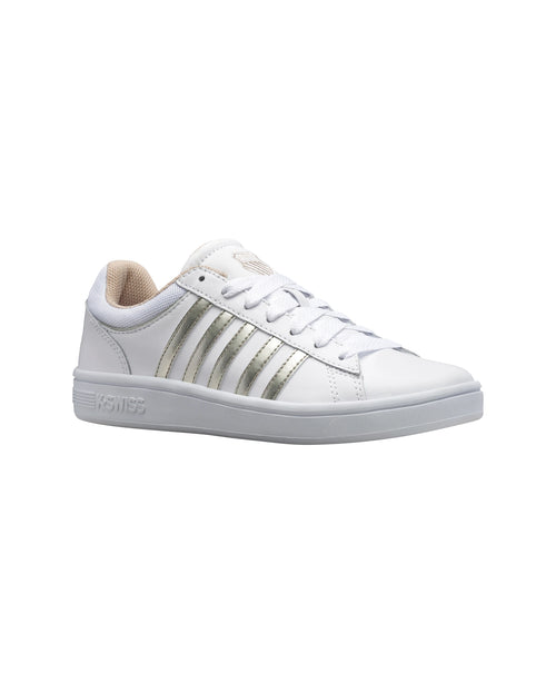 Court Winston - K-Swiss EU - 2
