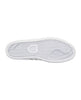 96154-997-M | COURT WINSTON | WHITE/CHAMPAGNE