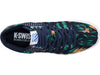 96338-998-M | WOMEN'S CLASSIC 66 MID T | CALI TROPIC