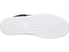 96338-998-M | WOMEN'S CLASSIC 66 MID T | CALI TROPIC