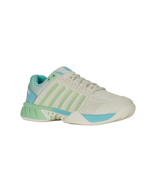 Express Light Pickleball - K-Swiss EU - 2