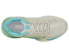 96563-258-M | EXPRESS LIGHT PICKLEBALL | EGRET/PATINA GREEN