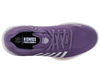 96563-503-M | EXPRESS LIGHT PICKLEBALL | PURPLE HAZE/WHITE/ORCHID HUSH