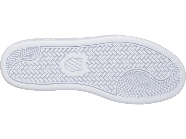 96595-024-M | COURT CHESWICK SP SDE | SLATE GRAY/SAGE BRUSH/WHITE