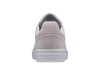 96595-033-M | COURT CHESWICK SP SDE | MICROCHIP/SILVER/WHITE