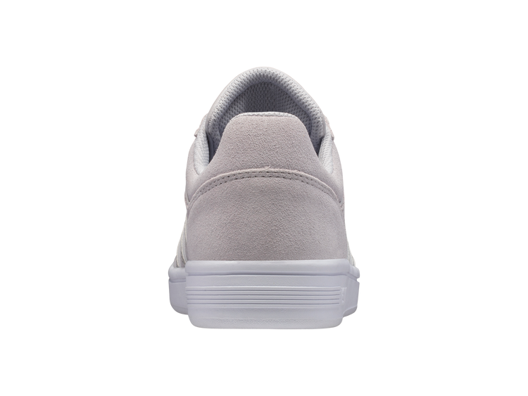 96595-033-M | COURT CHESWICK SP SDE | MICROCHIP/SILVER/WHITE