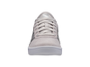 96595-033-M | COURT CHESWICK SP SDE | MICROCHIP/SILVER/WHITE