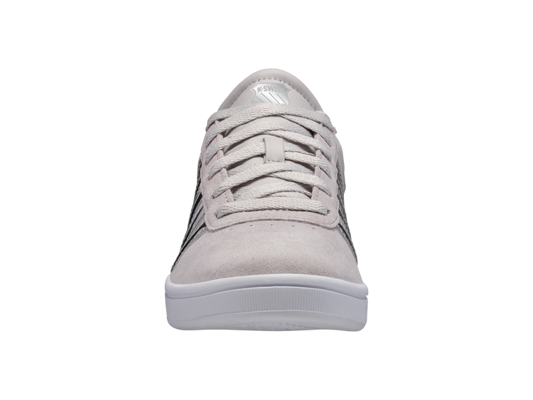 96595-033-M | COURT CHESWICK SP SDE | MICROCHIP/SILVER/WHITE