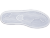 96595-033-M | COURT CHESWICK SP SDE | MICROCHIP/SILVER/WHITE