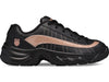 96605-091-M | ST129 | BLACK/ROSE GOLD