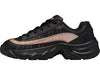 96605-091-M | ST129 | BLACK/ROSE GOLD