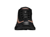 96605-091-M | ST129 | BLACK/ROSE GOLD