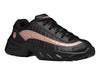 96605-091-M | ST129 | BLACK/ROSE GOLD