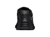 96605-091-M | ST129 | BLACK/ROSE GOLD