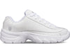 96605-934-M | ST129 | WHITE/WHITE/SILVER