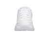 96605-934-M | ST129 | WHITE/WHITE/SILVER