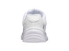 96605-934-M | ST129 | WHITE/WHITE/SILVER