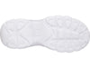96605-934-M | ST129 | WHITE/WHITE/SILVER