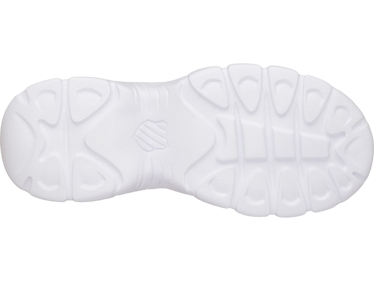 96605-934-M | ST129 | WHITE/WHITE/SILVER