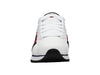 96608-113-M | WOMENS VERSTAD 2000 S | WHITE/CORPORATE