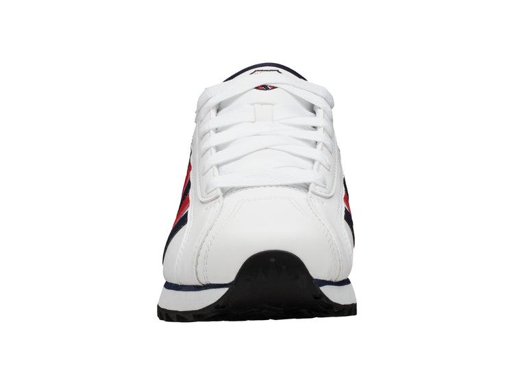 96608-113-M | WOMENS VERSTAD 2000 S | WHITE/CORPORATE