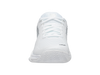 96613-102-M | HYPERCOURT EXPRESS 2 | WHITE/BLACK