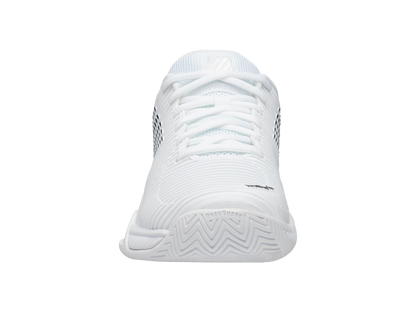 96613-102-M | HYPERCOURT EXPRESS 2 | WHITE/BLACK
