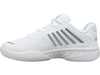 96613-102-M | HYPERCOURT EXPRESS 2 | WHITE/BLACK