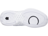 96613-102-M | HYPERCOURT EXPRESS 2 | WHITE/BLACK