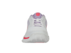 96613-182-M | HYPERCOURT EXPRESS 2 | WHITE/ORCHID PETAL/NEON BLAZE