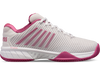 96614-034-M | HYPERCOURT EXPRESS 2 CLAY | NIMBUS CLOUD/CACTUS FLOWER/WHITE