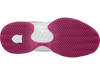 96614-034-M | HYPERCOURT EXPRESS 2 CLAY | NIMBUS CLOUD/CACTUS FLOWER/WHITE
