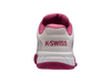 96614-034-M | HYPERCOURT EXPRESS 2 CLAY | NIMBUS CLOUD/CACTUS FLOWER/WHITE