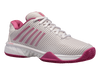 96614-034-M | HYPERCOURT EXPRESS 2 CLAY | NIMBUS CLOUD/CACTUS FLOWER/WHITE