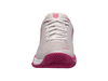 96614-034-M | HYPERCOURT EXPRESS 2 CLAY | NIMBUS CLOUD/CACTUS FLOWER/WHITE