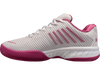 96614-034-M | HYPERCOURT EXPRESS 2 CLAY | NIMBUS CLOUD/CACTUS FLOWER/WHITE