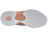 96614-072-M | HYPERCOURT EXPRESS 2 CLAY | BLACK/WHITE/ROSE GOLD
