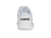 96614-102-M | HYPERCOURT EXPRESS 2 CLAY | WEISS/SCHWARZ