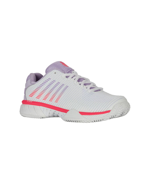 Hypercourt Express 2 Clay - K-Swiss EU - 2
