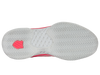 96614-182-M | HYPERCOURT EXPRESS 2 CLAY | WHITE/ORCHID PETAL/NEON BLAZE