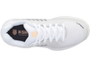 96614-425-M | HYPERCOURT EXPRESS 2 CLAY | BARELY BLUE/WHITE/PEACH NECTAR